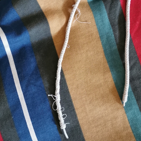 Urban Outfitters hoodie/sweater/sweatshirt - Picture 3 of 3